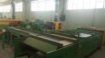 Finger jointing machine / line Grecon Turbo 205 | Joinery machinery | Woodworking machinery | Optimall