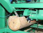 Other equipment Fréza kulatiny BT-300 | Sawmill machinery | Woodworking machinery | Drekos Made s.r.o