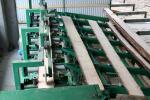 Other equipment Linka série OD-25 | Sawmill machinery | Woodworking machinery | Drekos Made s.r.o