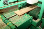 Other equipment Linka série OD-25 | Sawmill machinery | Woodworking machinery | Drekos Made s.r.o