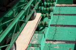 Other equipment Linka série OD-25 | Sawmill machinery | Woodworking machinery | Drekos Made s.r.o