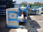 Other equipment Linka Paletového řeziva | Sawmill machinery | Woodworking machinery | Drekos Made s.r.o
