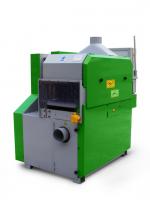 Other equipment Rozmítací pila D 200/240/M | Sawmill machinery | Woodworking machinery | Drekos Made s.r.o
