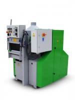 Other equipment Rozmítací pila D 200/240/M | Sawmill machinery | Woodworking machinery | Drekos Made s.r.o