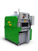 Other equipment Rozmítací pila D 200/240/M | Sawmill machinery | Woodworking machinery | Drekos Made s.r.o