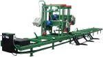 Other equipment Pila Dvouhlavicová TP-600/2 | Sawmill machinery | Woodworking machinery | Drekos Made s.r.o