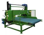 Other equipment P-1400 | Sawmill machinery | Woodworking machinery | Drekos Made s.r.o