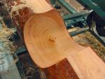 Other equipment Sestava na výrobu srubové kul. | Sawmill machinery | Woodworking machinery | Drekos Made s.r.o