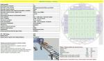 Twin-blade circular sawmill ADS-630,Drekos made s.r.o | Sawmill machinery | Woodworking machinery | Drekos Made s.r.o