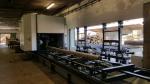 Twin-blade circular sawmill ADS-630,Drekos made s.r.o | Sawmill machinery | Woodworking machinery | Drekos Made s.r.o