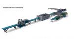 Other equipment Drekos Made s.r.o | Sawmill machinery | Woodworking machinery | Drekos Made s.r.o