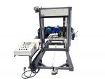 Horizontal band sawmill Drekos made TP-600 Standart | Sawmill machinery | Woodworking machinery | Drekos Made s.r.o