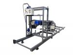 Drekos made TP-600 Standart E