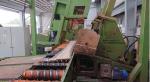 Other equipment Pásová Linka TP-1510 | Sawmill machinery | Woodworking machinery | Drekos Made s.r.o