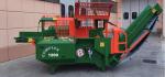 Other equipment Complex-1200 Drekos made s.r.o | Sawmill machinery | Woodworking machinery | Drekos Made s.r.o