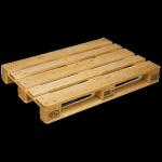 Pallets EUR / EPAL pallets |  Packaging, pallets | BESTPALLET, S.R.O.