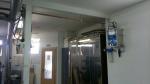 Humidifier MERLIN | Kilns, air machinery | Woodworking machinery | Ing.Harazím Vladimír,CSc - DREKOMA