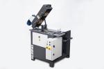 Kusing RP-200