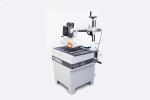Brush sanding machine - Woodworking machinery