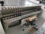 Dowel boring machine SCM Startech 27 | Joinery machinery | Woodworking machinery | Optimall