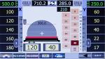 Twin-blade circular sawmill StrojCAD MDKP6 | Sawmill machinery | Woodworking machinery | StrojCAD s.r.o.