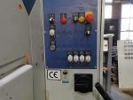 Four-sided moulder / Moulder Weinig Unimat 300 | Joinery machinery | Woodworking machinery | Optimall