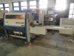Four-sided moulder / Moulder Weinig Unimat 300 | Joinery machinery | Woodworking machinery | Optimall