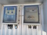 Conventional dry kiln Kovos | Kilns, air machinery | Woodworking machinery | Optimall