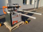 Dowel boring machine Maggi Boring System 21 | Joinery machinery | Woodworking machinery | Optimall
