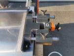 Dowel boring machine Maggi Boring System 23 | Joinery machinery | Woodworking machinery | Optimall