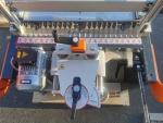 Dowel boring machine Maggi Boring System 23 | Joinery machinery | Woodworking machinery | Optimall