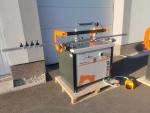 Dowel boring machine Maggi Boring System 23 | Joinery machinery | Woodworking machinery | Optimall