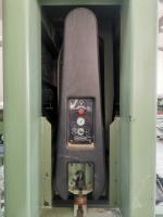 Wide belt sander SAC Sueri SLS C 630mm | Joinery machinery | Woodworking machinery | Optimall
