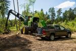 Other equipment | Transport machinery | Woodworking machinery | Lift cranes s.r.o.