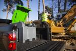 Other equipment | Transport machinery | Woodworking machinery | Lift cranes s.r.o.