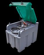 Other equipment | Transport machinery | Woodworking machinery | Lift cranes s.r.o.