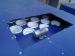 Dust extractor CORMAK DCV11300TC | Kilns, air machinery | Woodworking machinery | Optimall