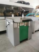 Dowel boring machine Dettel M-21 | Joinery machinery | Woodworking machinery | Optimall
