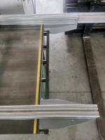 Dowel boring machine Dettel M-21 | Joinery machinery | Woodworking machinery | Optimall