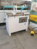 Dowel boring machine Griggio 21 | Joinery machinery | Woodworking machinery | Optimall