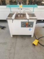 Dowel boring machine Griggio 21 | Joinery machinery | Woodworking machinery | Optimall