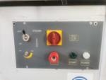 Dowel boring machine Griggio 21 | Joinery machinery | Woodworking machinery | Optimall