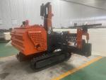 Log splitter Procesor DR-40 TS | Waste wood processing | Woodworking machinery | Drekos Made s.r.o
