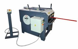 Multi rip saw - Woodworking machinery