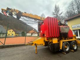 KOLLER K602