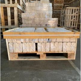 Pellets Spruce | Firewood, briquettes | SCOPULUS Handels-und Dienstleistungs GmbH