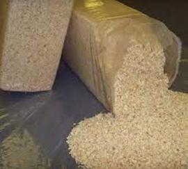 Pellets Pine | Firewood, briquettes | SCOPULUS Handels-und Dienstleistungs GmbH
