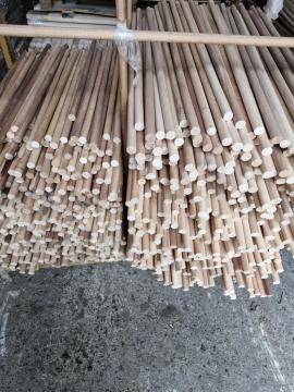 Other product Beech | Profiled timber | Other wood products | TRACIK s.r.o.