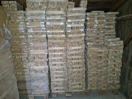Other product - Beech