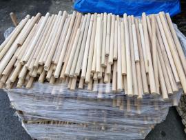 Other product Beech | Profiled timber | Other wood products | TRACIK s.r.o.